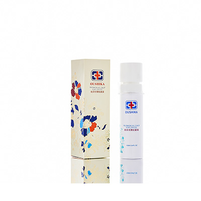 揭阳市万能抗菌喷雾