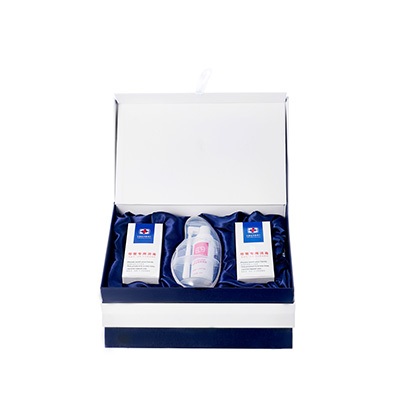 揭阳市阴道抑菌护理套盒