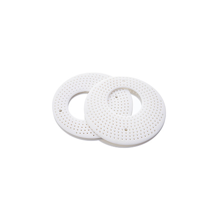 能量胸贴揭阳市