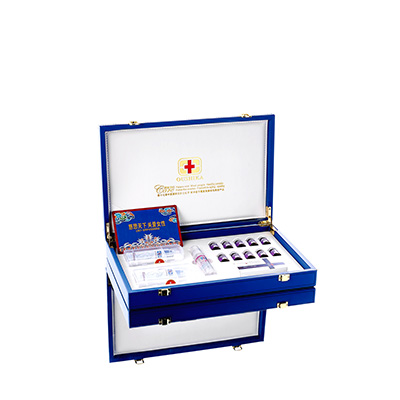 揭阳市养芯修复综合版