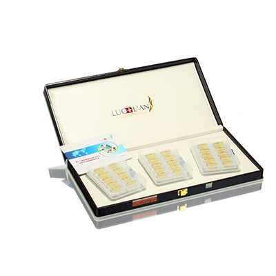 揭阳市养巢紧润套