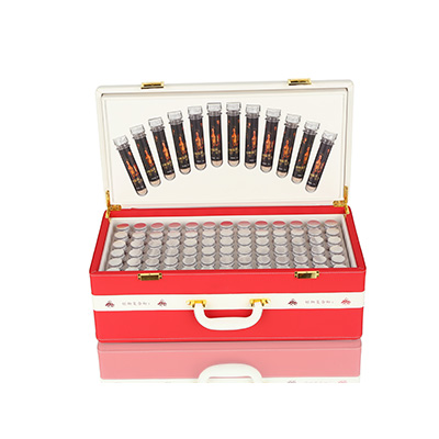 揭阳市卵巢抗衰复合粉