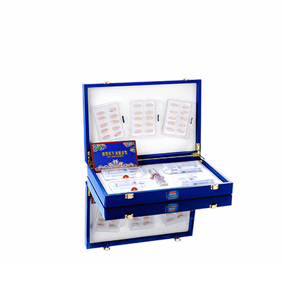 揭阳市润芯滋润综合版