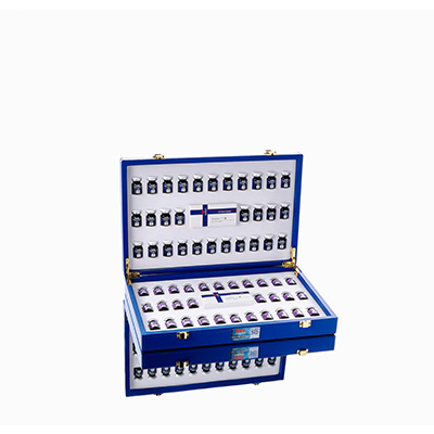 揭阳市润芯综合版