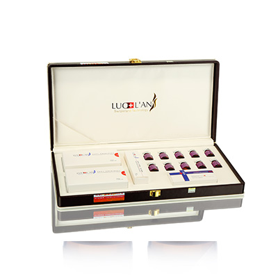 揭阳市养芯修复综合版